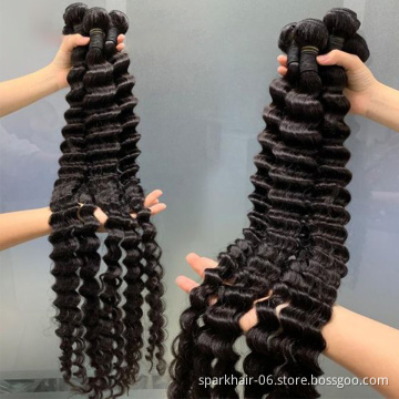 Free Sample Raw Virgin Cuticle Aligned Hair Raw Indian Hair Bundle,Unprocessed 10a Grade Peruvian Remy Virgin Human Hair Vendors